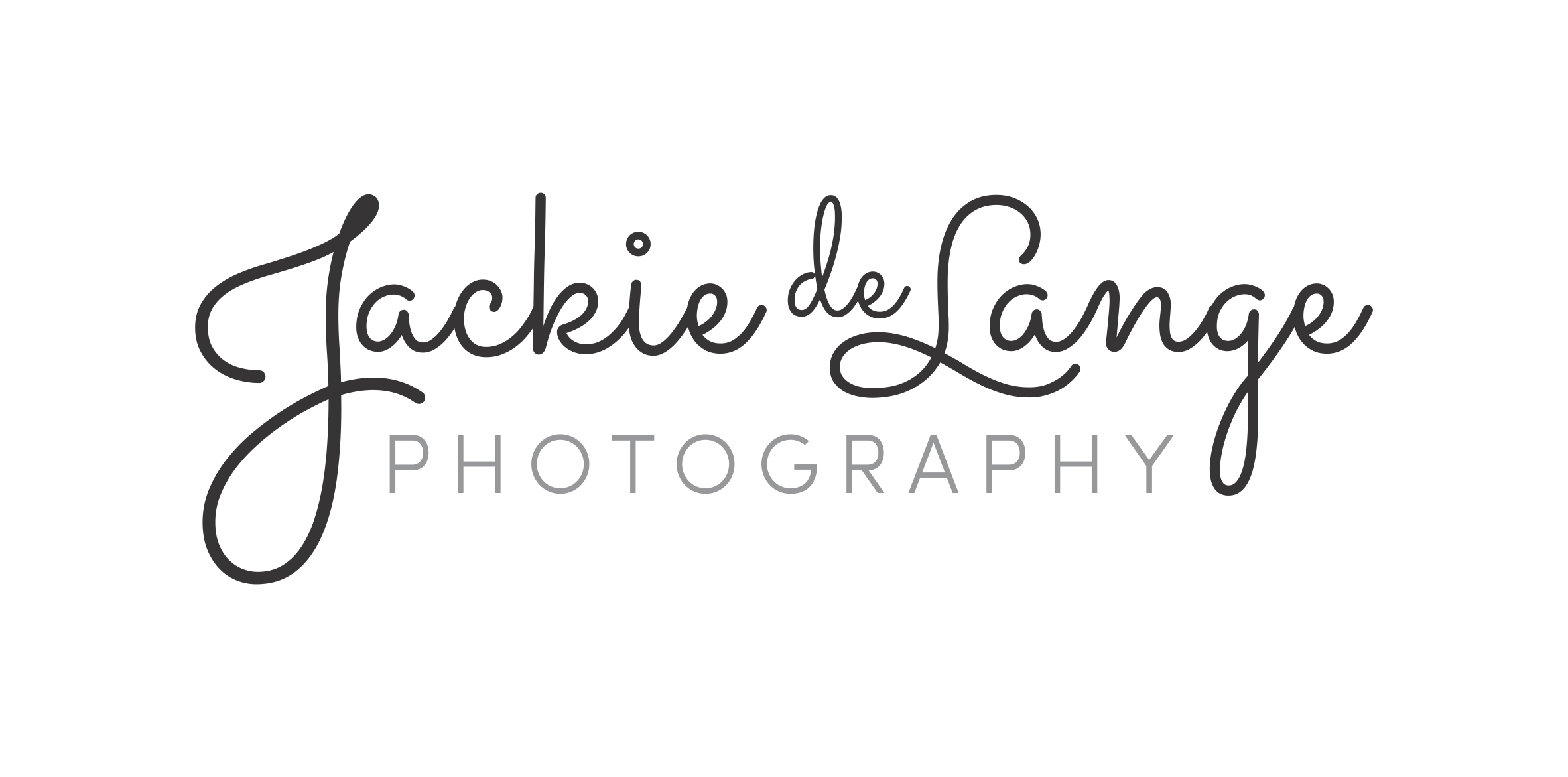 Jackie de Lange Photography